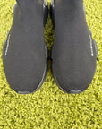 Balenciaga Speed 2.0 Nera 43
