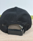 Cappello Gucci Size L nero
