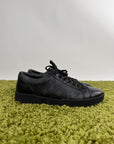 Louis Vuitton match up 42 veste 43