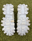 Prada Cloudbust Thunder Grigia 9