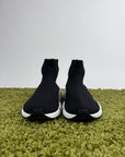 Balenciaga speed 42