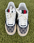 Gucci Re-Web Sneaker Beige 6.5