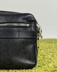 Borsello Crhistian Dior Nero