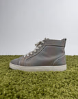 Christian Louboutin High Sneaker 41.5