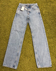 Jeans Yves Saint Laurent in Denim 27
