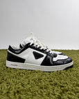 Prada Downtown Nera 8.5