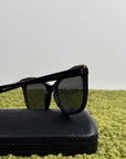 Occhiali Alexander Mcqueen