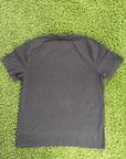 T shirt Burberry Size XL marrone