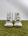 Balenciaga Track High 42
