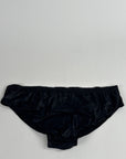 Costume Dior Size 52 blu