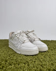 Louis Vuitton Trainer 7.5