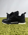 Louis Vuitton Skate Nero 7