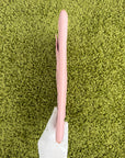 Pochette Givenchy in pelle Rosa