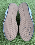 Louis Vuitton Buttersoft Beige 6