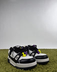 Louis vuitton trainer maxi Size 8.5=42.5 calza 43.5/44