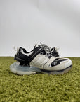 Balenciaga Track 43