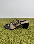 Sandali Valentino Garavani Rockstud 37
