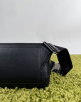 Borsello Prada