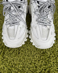 Balenciaga Track Bianca 42