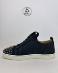 Christian Louboutin Blu 41