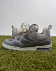 Louis Vuitton Skate Grigia 8