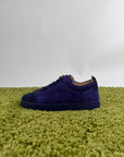 Christian Louboutin Spikes 42