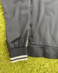 Completo Gucci Nero Felpa S Pantalone S