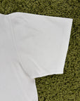 T-Shirt Louis Vuitton Pocket Bianca XXL