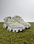 Prada Cloudbust Thunder Grigia 9
