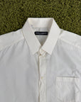 Camicia Dolce e Gabbana M