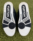 Louis Vuitton Skate Nera 10