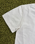 T-Shirt Louis Vuitton Bianco XL