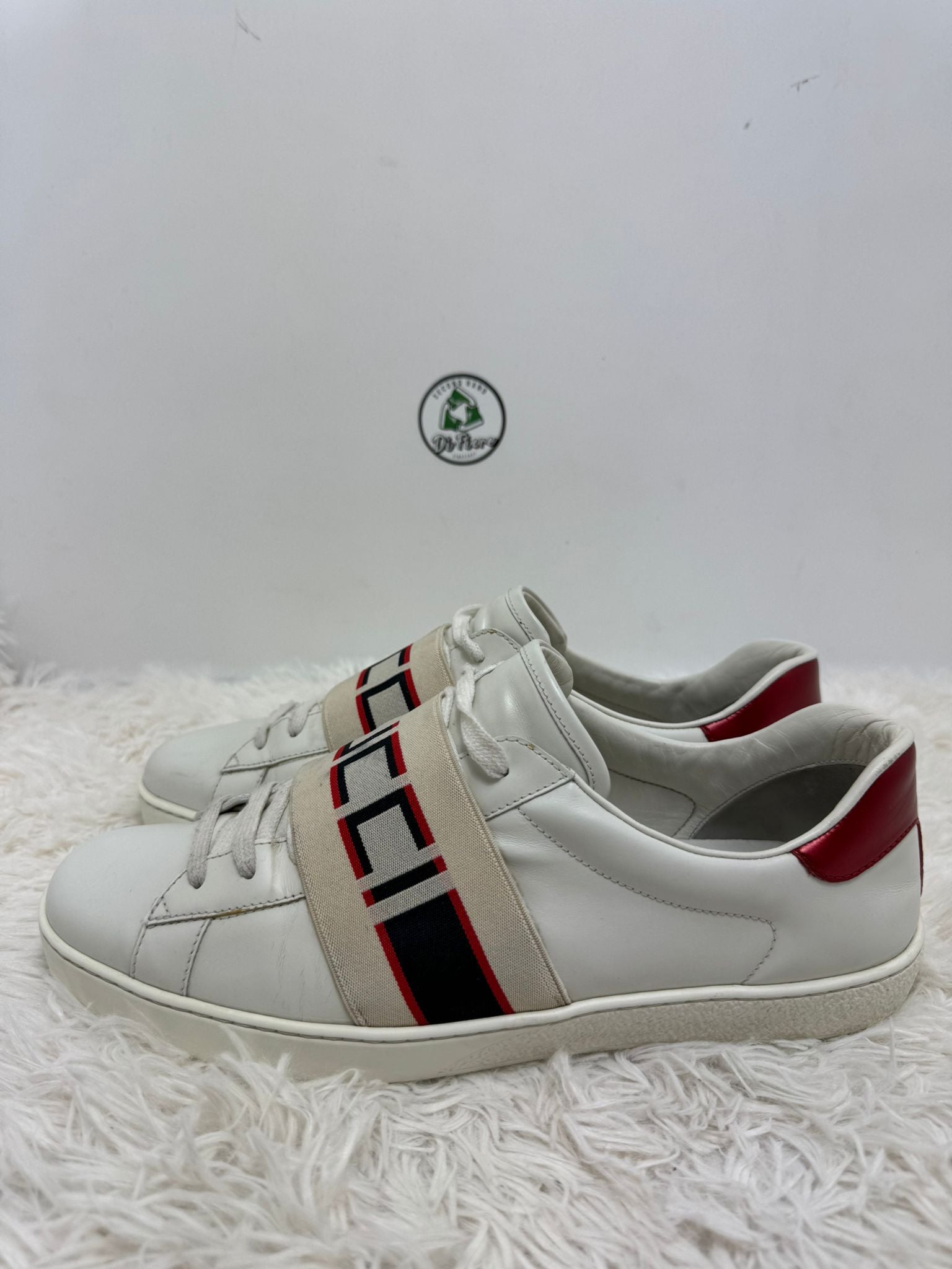 Gucci Ace 43