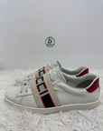 Gucci Ace 43