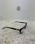 Occhiali Chrome Hearts