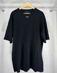 T-shirt Prada Size XXL nera