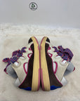 Lanvin Crub 42