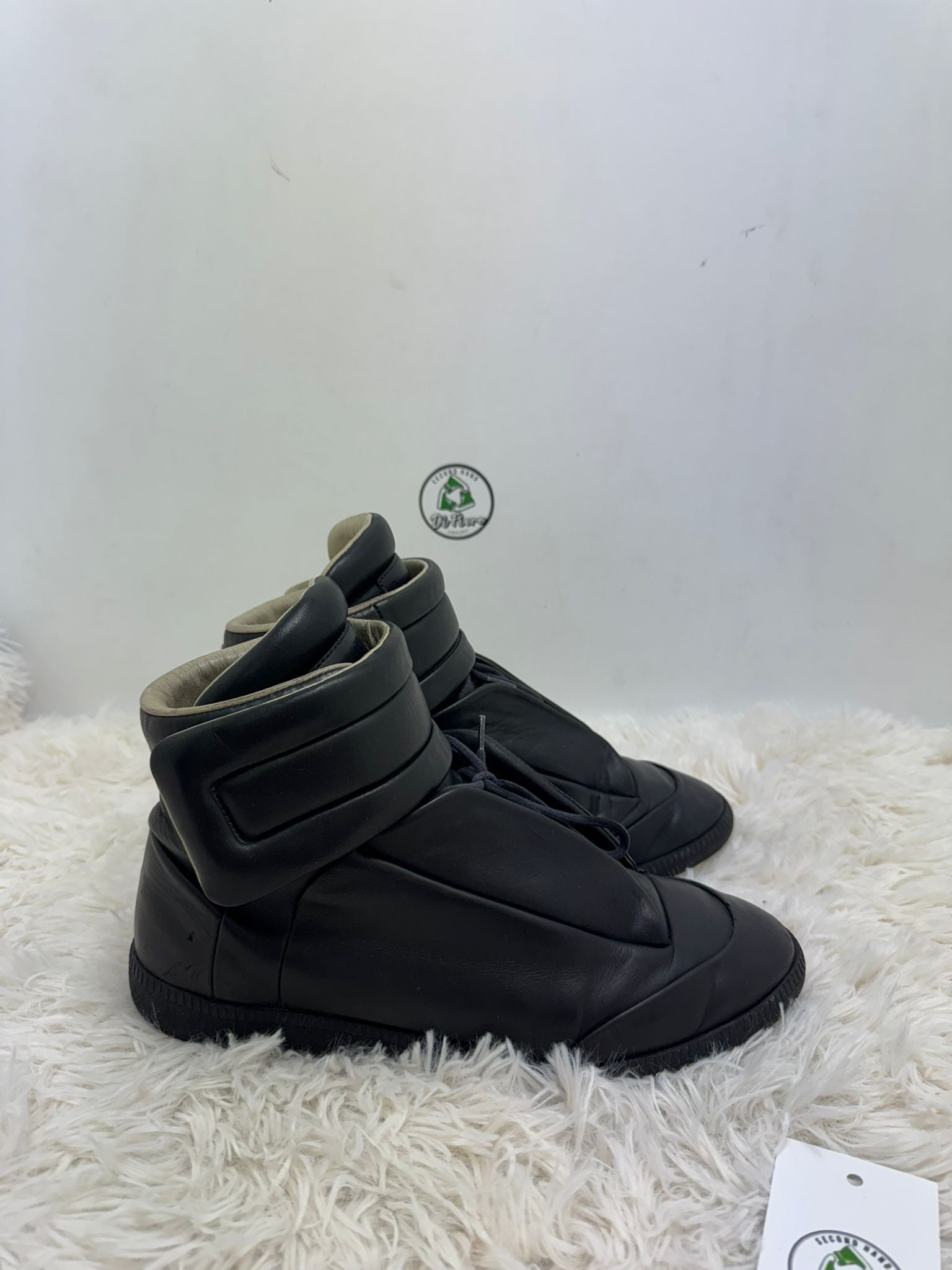 Maison Margiela 41