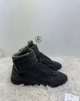 Maison Margiela 41