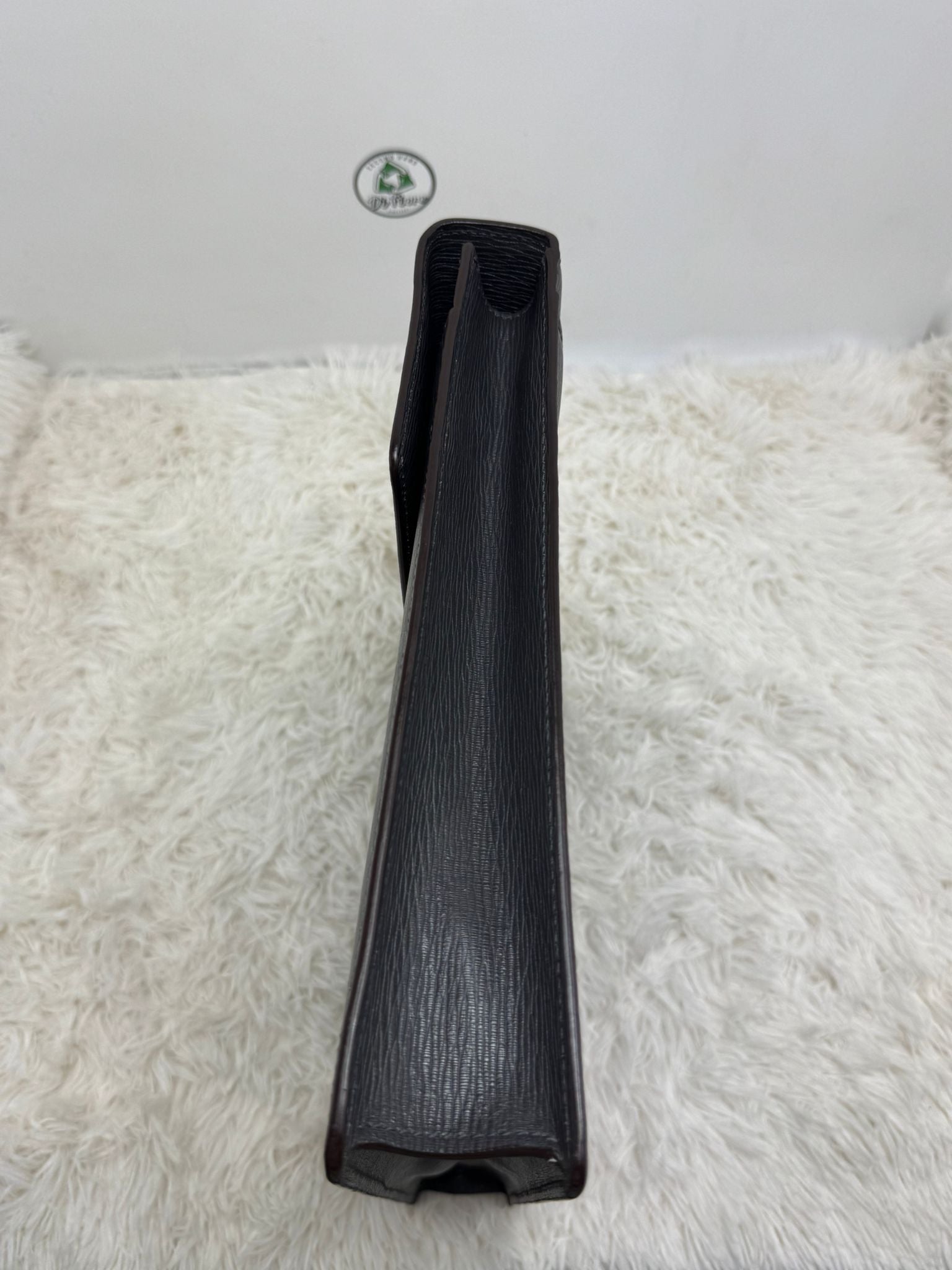 Valigetta Ferragamo