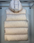Smanicato Moncler