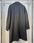 Cappotto reversibile Supreme