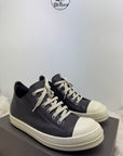 Rick Owens 42