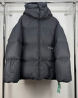 Giubbotto Off-White L