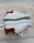 Mcqueen