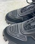 Prada Thunder 42