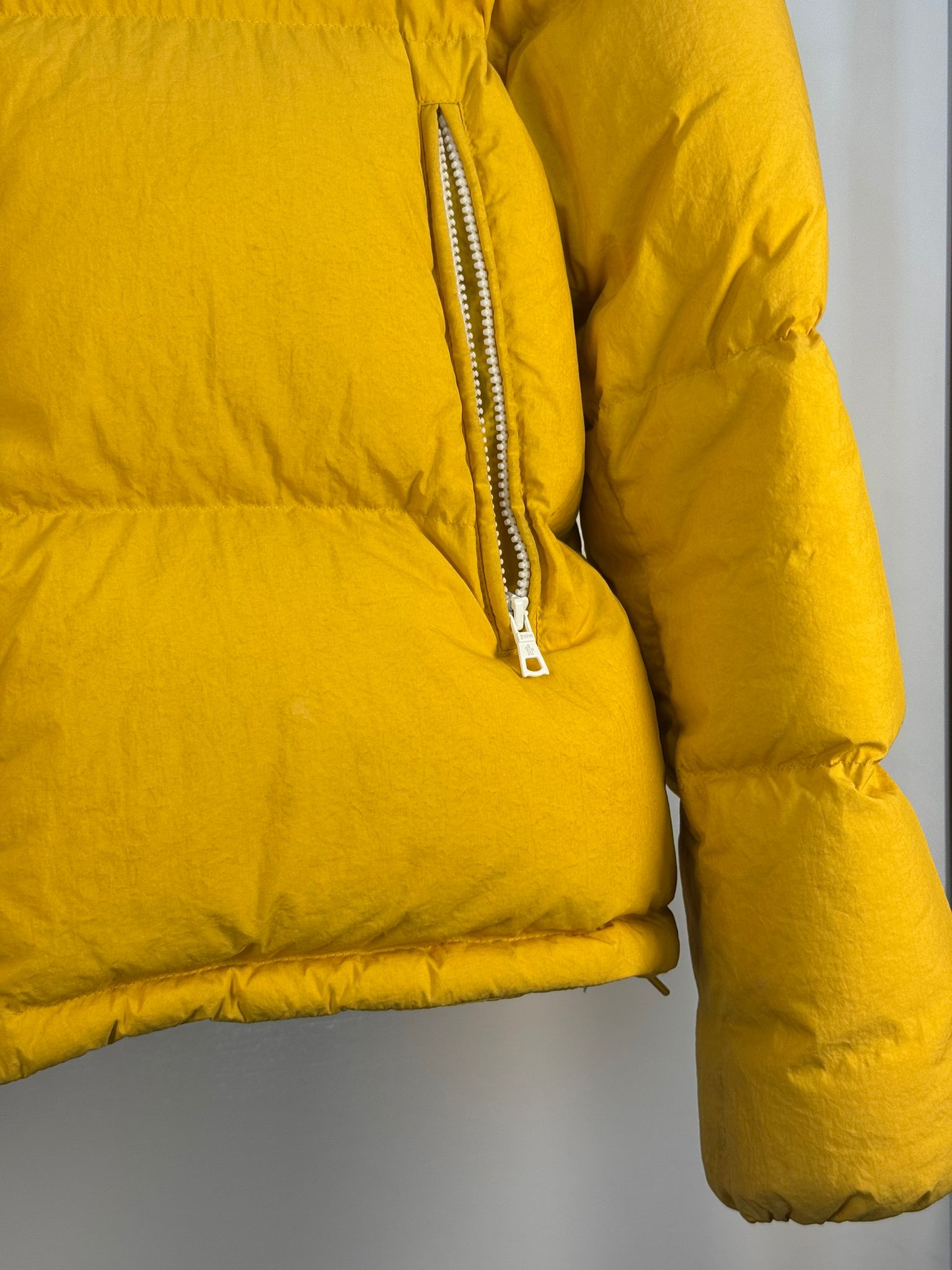 Moncler X Palm Angels L