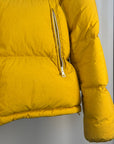 Moncler X Palm Angels L