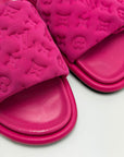 Ciabatta Louis Vuitton 42