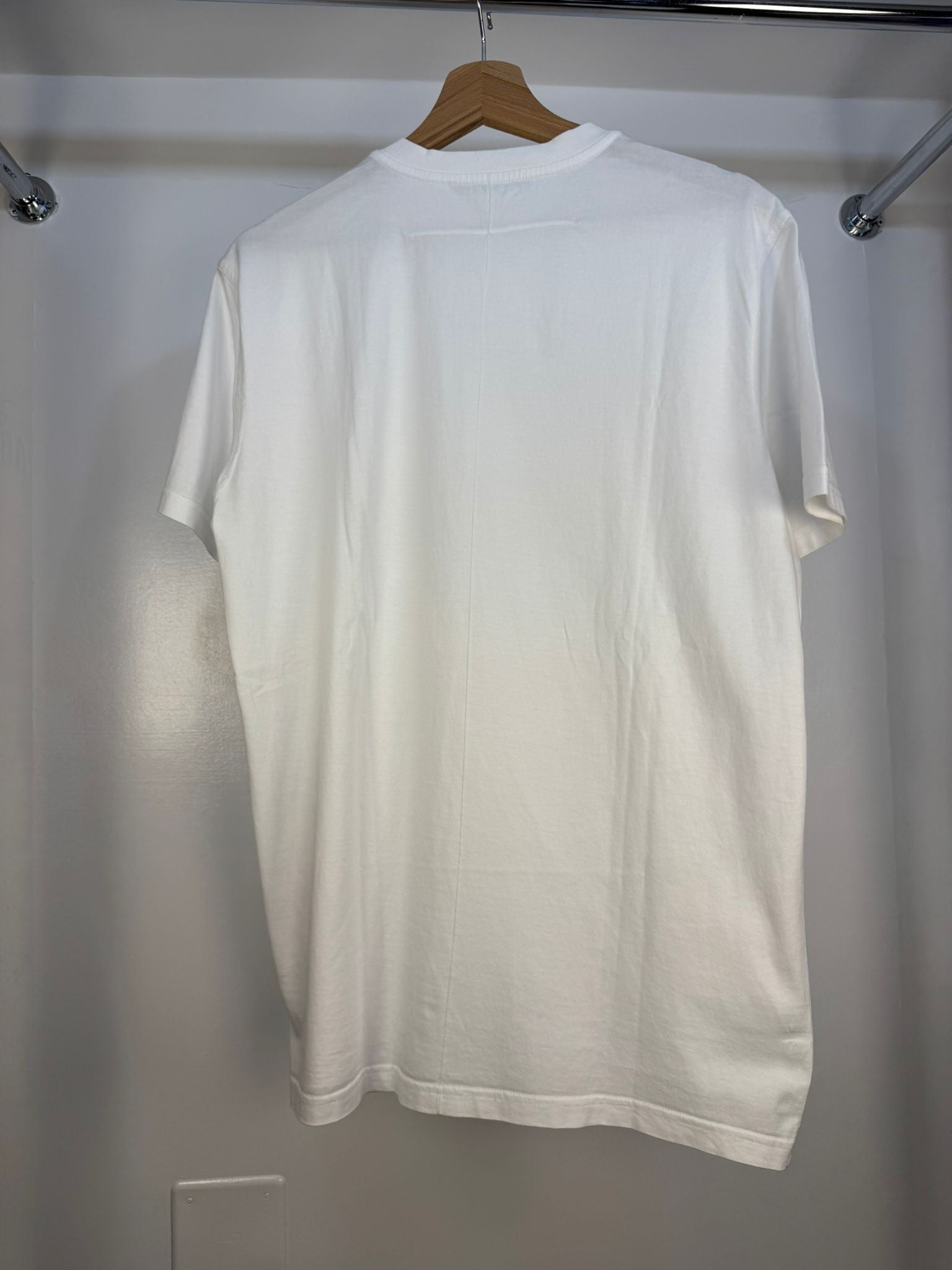 T-shirt Givenchy M